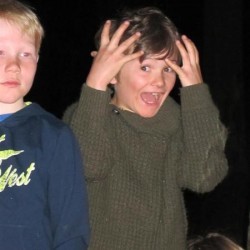 IMG 0252  Medium - Scouts en Gidsen Zaventem 